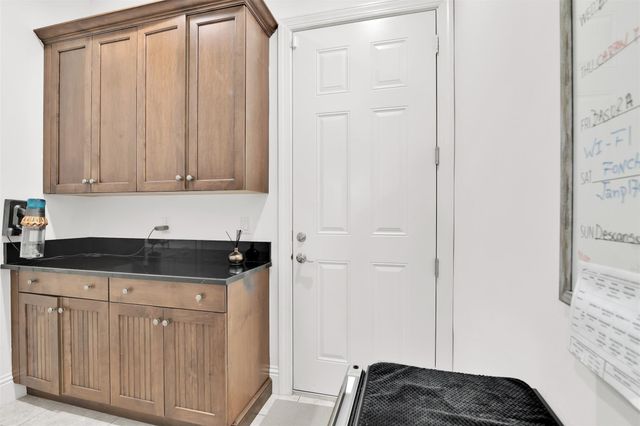 206 Mariner Court, North Palm Beach, FL 33408