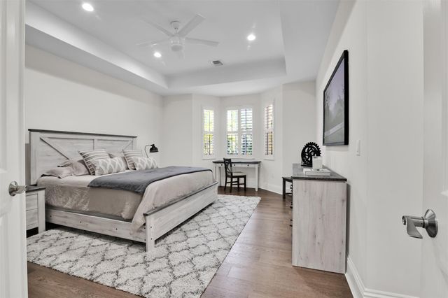 206 Mariner Court, North Palm Beach, FL 33408