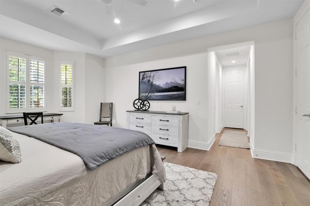 206 Mariner Court, North Palm Beach, FL 33408