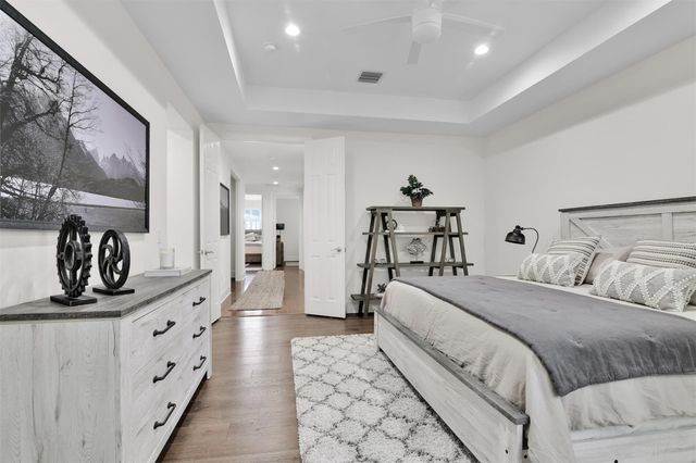 206 Mariner Court, North Palm Beach, FL 33408