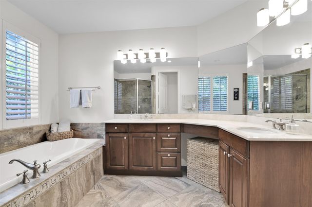 206 Mariner Court, North Palm Beach, FL 33408