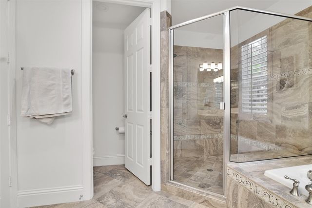 206 Mariner Court, North Palm Beach, FL 33408