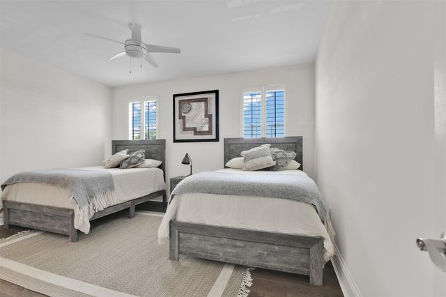 206 Mariner Court, North Palm Beach, FL 33408