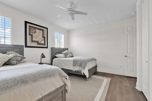 206 Mariner Court, North Palm Beach, FL 33408