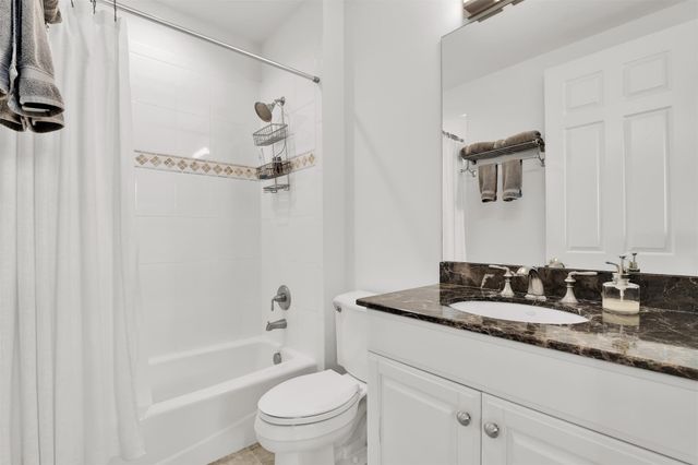 206 Mariner Court, North Palm Beach, FL 33408