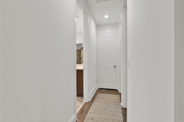 206 Mariner Court, North Palm Beach, FL 33408