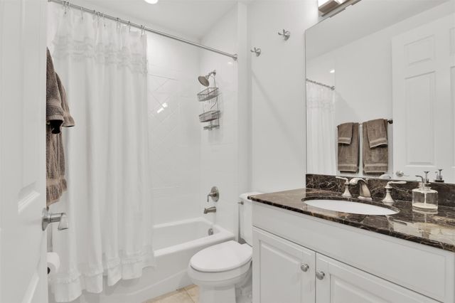 206 Mariner Court, North Palm Beach, FL 33408