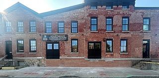 110 Hotel Street 4, Utica, NY 13502
