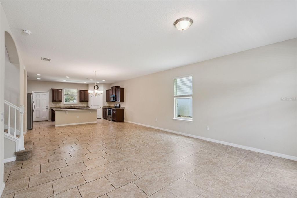 Image 11 of property listing at 2230 J LAWSON BOULEVARD, Orlando, FL 32824