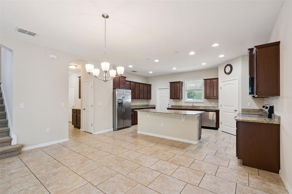 Image 12 of property listing at 2230 J LAWSON BOULEVARD, Orlando, FL 32824