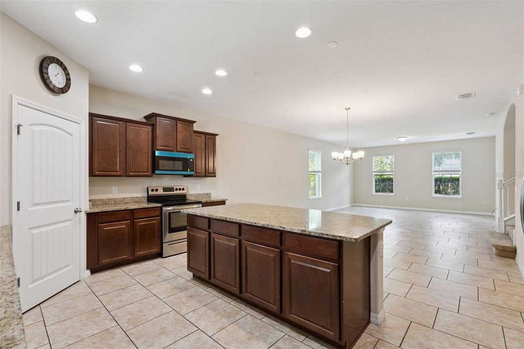Image 13 of property listing at 2230 J LAWSON BOULEVARD, Orlando, FL 32824