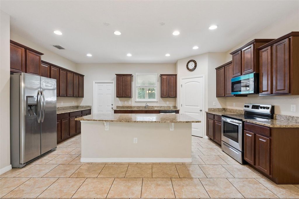 Image 14 of property listing at 2230 J LAWSON BOULEVARD, Orlando, FL 32824