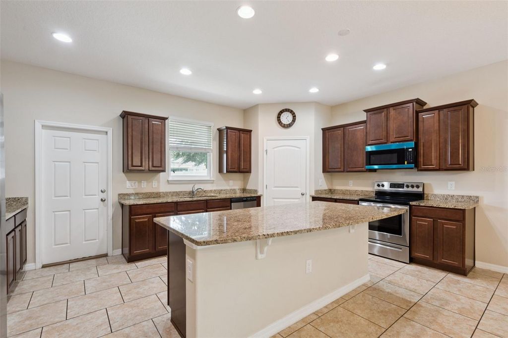 Image 15 of property listing at 2230 J LAWSON BOULEVARD, Orlando, FL 32824
