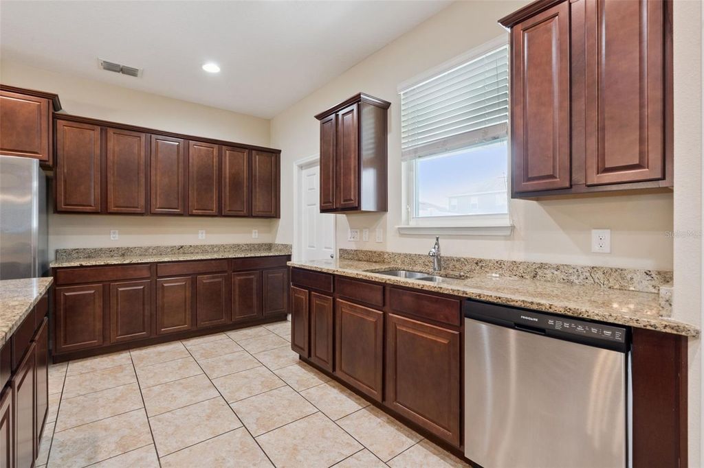 Image 16 of property listing at 2230 J LAWSON BOULEVARD, Orlando, FL 32824