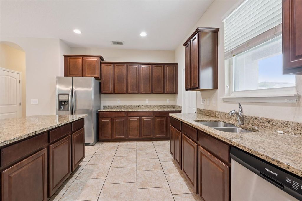 Image 17 of property listing at 2230 J LAWSON BOULEVARD, Orlando, FL 32824