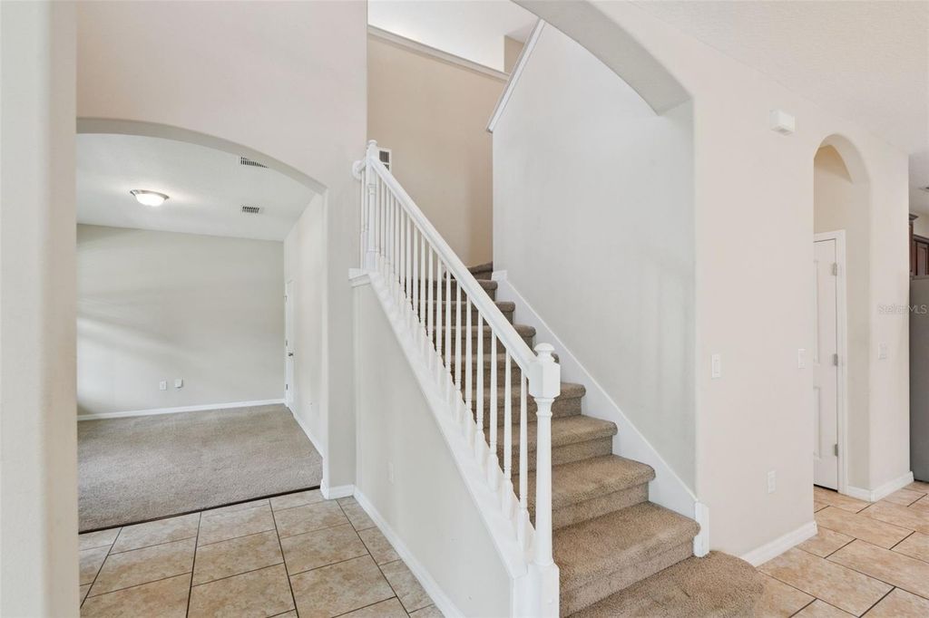 Image 18 of property listing at 2230 J LAWSON BOULEVARD, Orlando, FL 32824