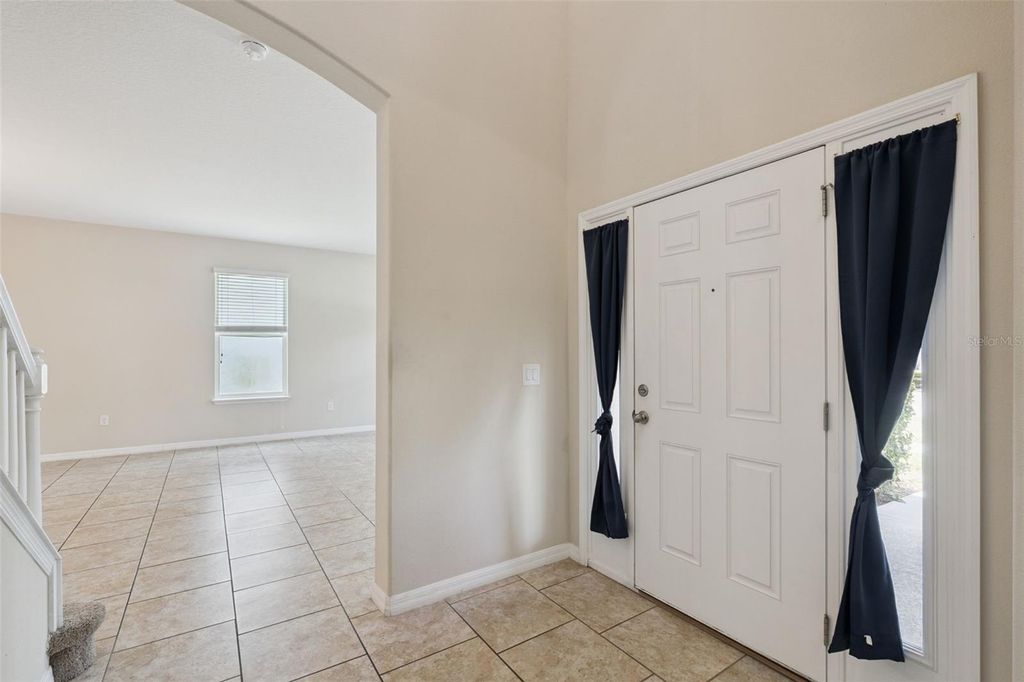 Image 3 of property listing at 2230 J LAWSON BOULEVARD, Orlando, FL 32824