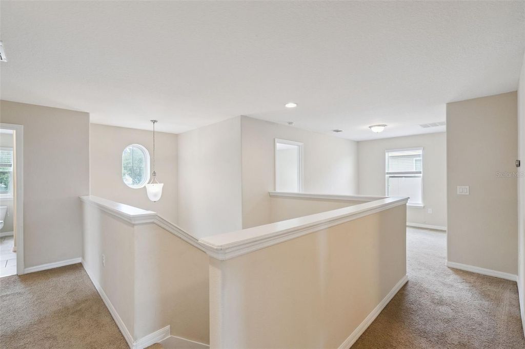 Image 21 of property listing at 2230 J LAWSON BOULEVARD, Orlando, FL 32824