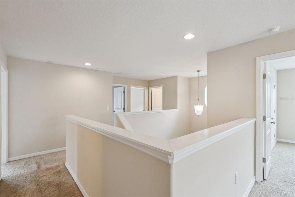 Image 22 of property listing at 2230 J LAWSON BOULEVARD, Orlando, FL 32824