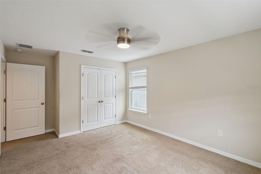 Image 26 of property listing at 2230 J LAWSON BOULEVARD, Orlando, FL 32824