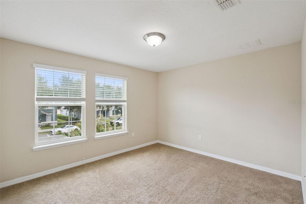 Image 27 of property listing at 2230 J LAWSON BOULEVARD, Orlando, FL 32824