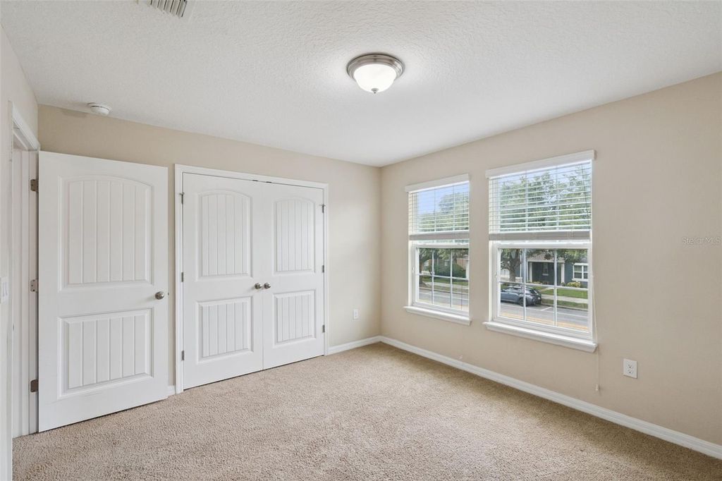 Image 28 of property listing at 2230 J LAWSON BOULEVARD, Orlando, FL 32824