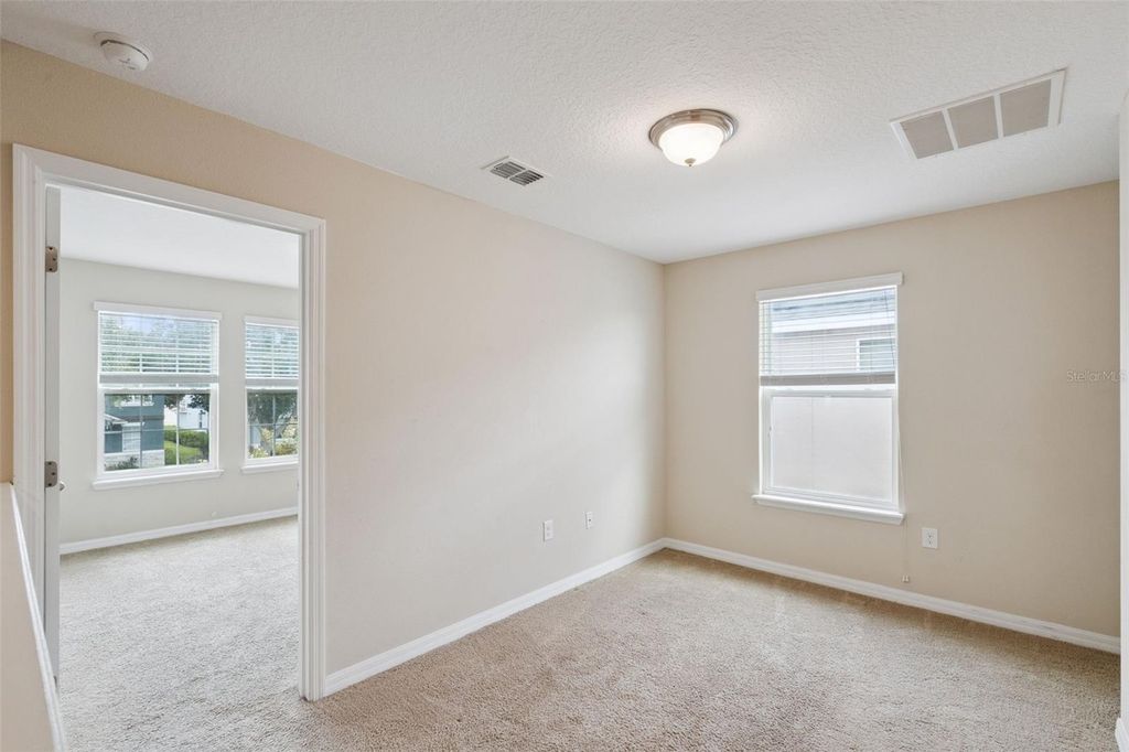 Image 29 of property listing at 2230 J LAWSON BOULEVARD, Orlando, FL 32824