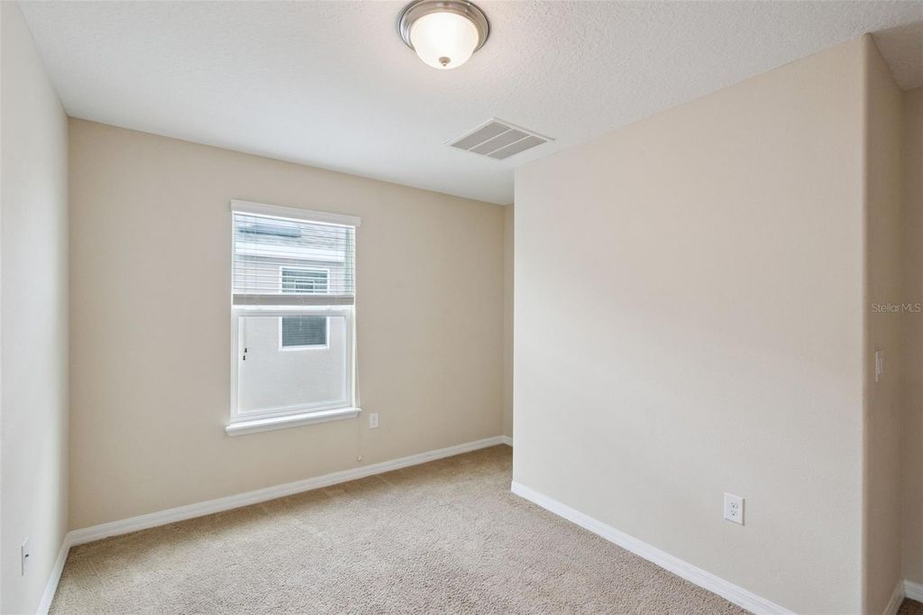 Image 30 of property listing at 2230 J LAWSON BOULEVARD, Orlando, FL 32824