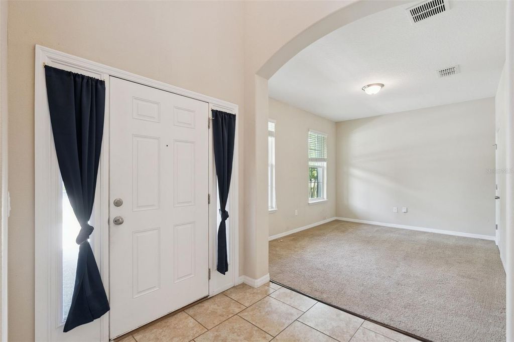 Image 4 of property listing at 2230 J LAWSON BOULEVARD, Orlando, FL 32824