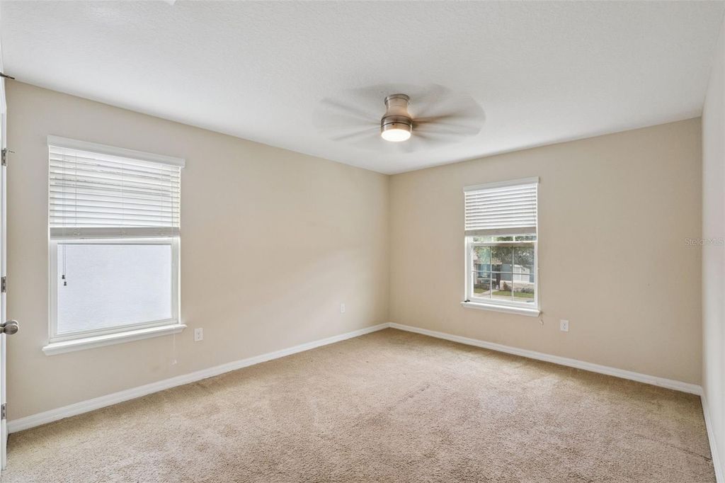 Image 31 of property listing at 2230 J LAWSON BOULEVARD, Orlando, FL 32824