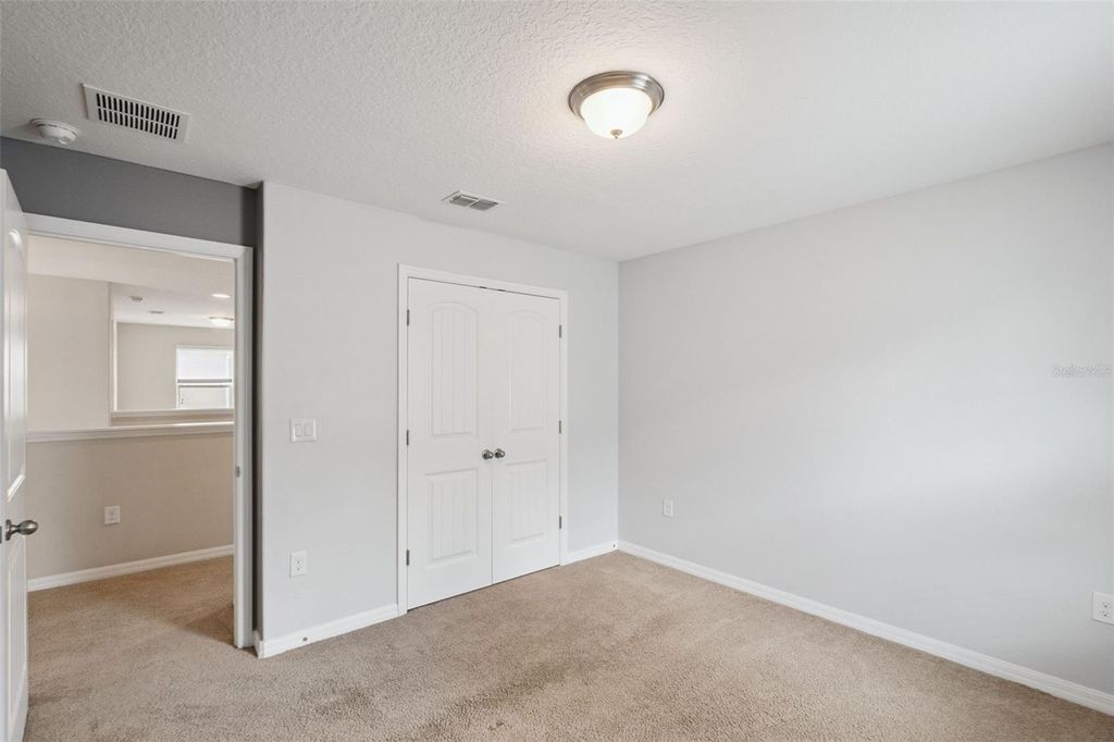 Image 32 of property listing at 2230 J LAWSON BOULEVARD, Orlando, FL 32824