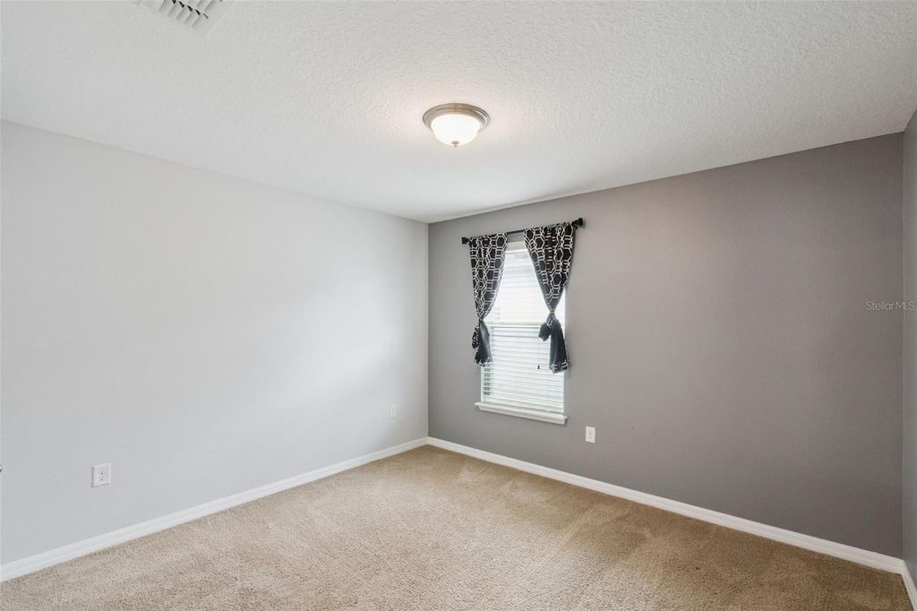 Image 33 of property listing at 2230 J LAWSON BOULEVARD, Orlando, FL 32824
