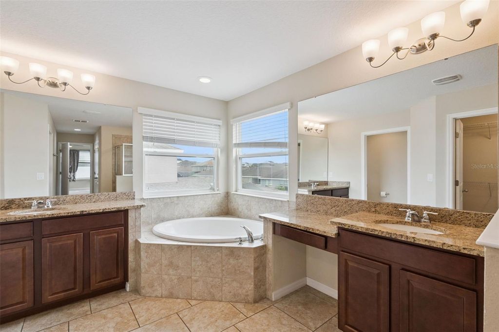 Image 36 of property listing at 2230 J LAWSON BOULEVARD, Orlando, FL 32824