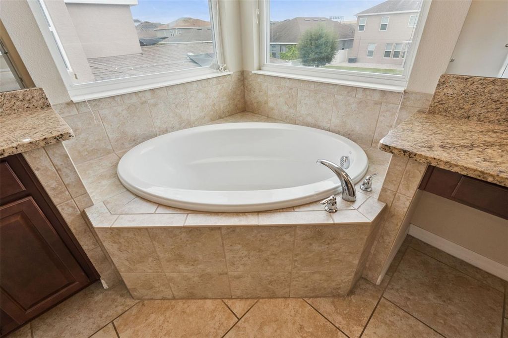 Image 38 of property listing at 2230 J LAWSON BOULEVARD, Orlando, FL 32824