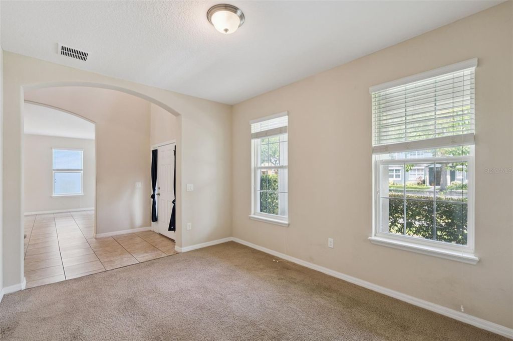 Image 5 of property listing at 2230 J LAWSON BOULEVARD, Orlando, FL 32824