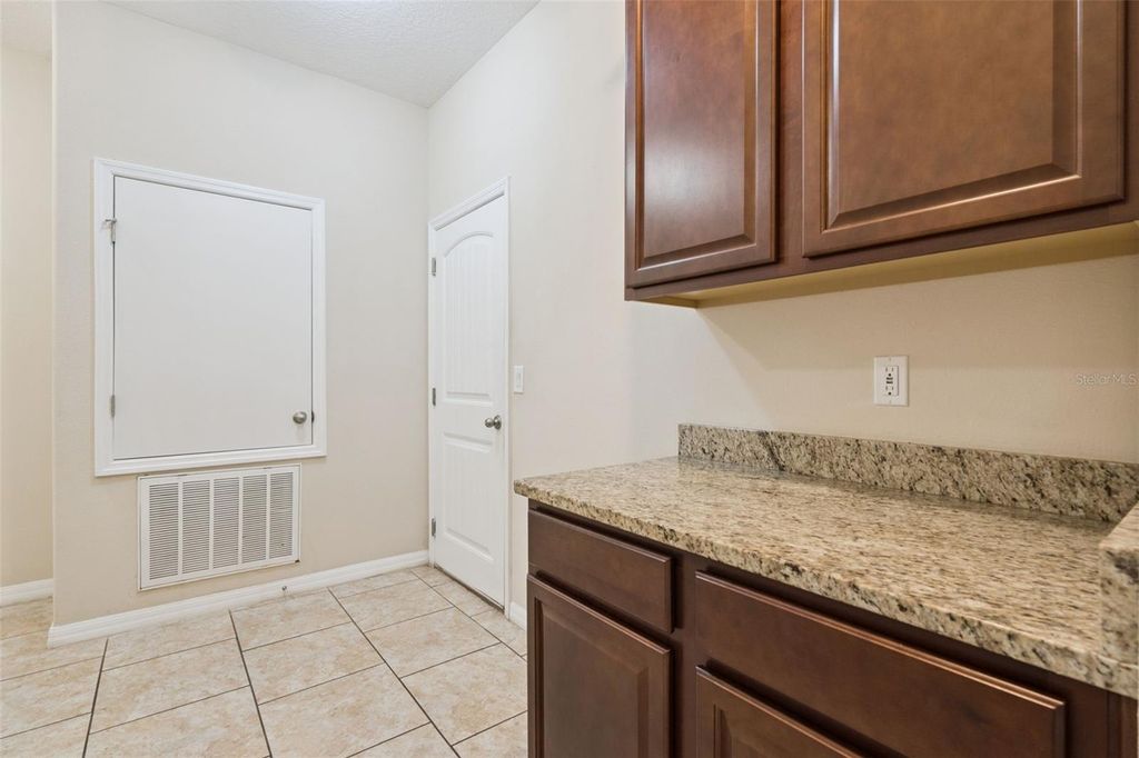 Image 41 of property listing at 2230 J LAWSON BOULEVARD, Orlando, FL 32824