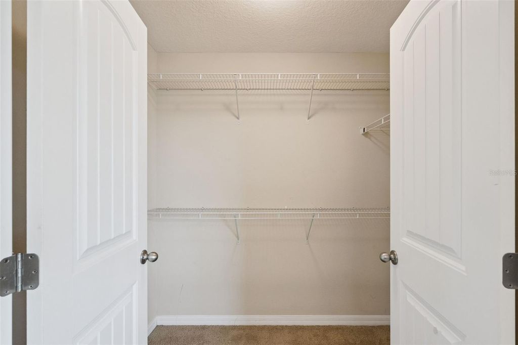 Image 42 of property listing at 2230 J LAWSON BOULEVARD, Orlando, FL 32824