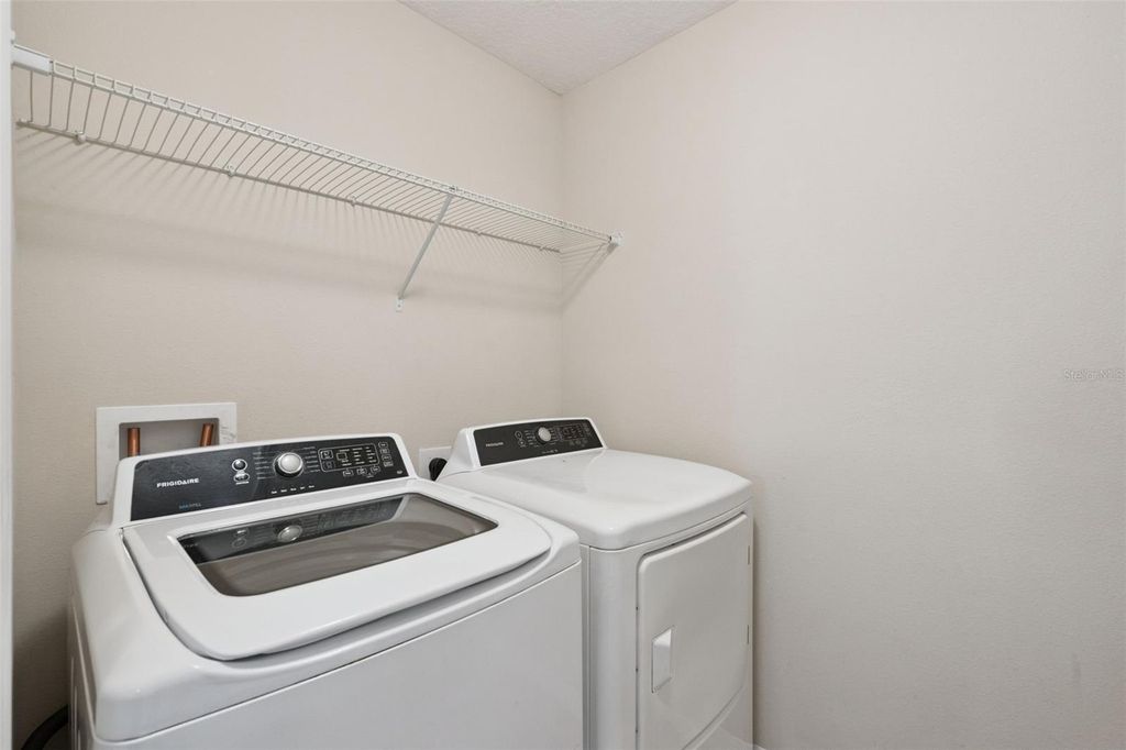 Image 45 of property listing at 2230 J LAWSON BOULEVARD, Orlando, FL 32824