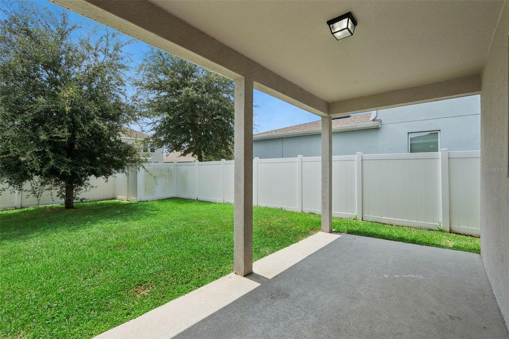 Image 47 of property listing at 2230 J LAWSON BOULEVARD, Orlando, FL 32824