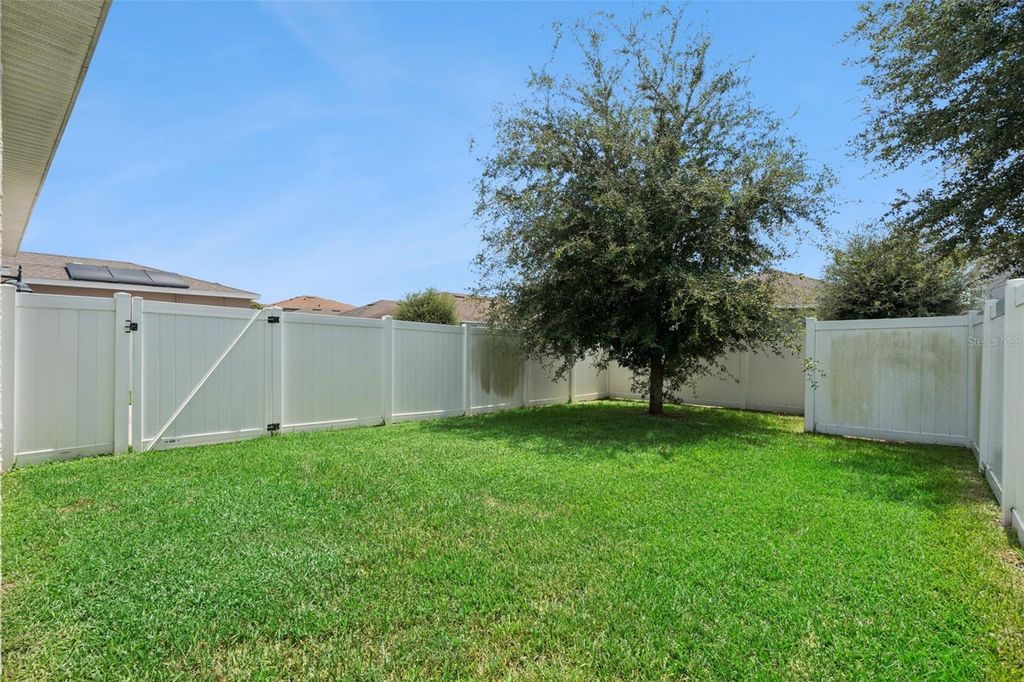Image 49 of property listing at 2230 J LAWSON BOULEVARD, Orlando, FL 32824