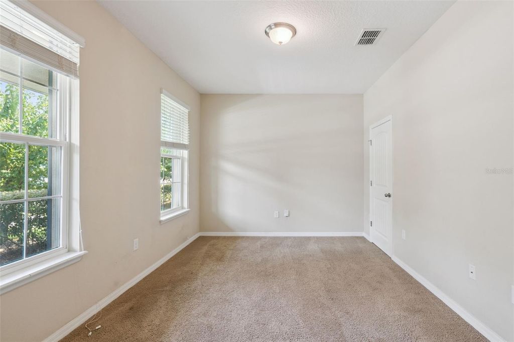 Image 6 of property listing at 2230 J LAWSON BOULEVARD, Orlando, FL 32824