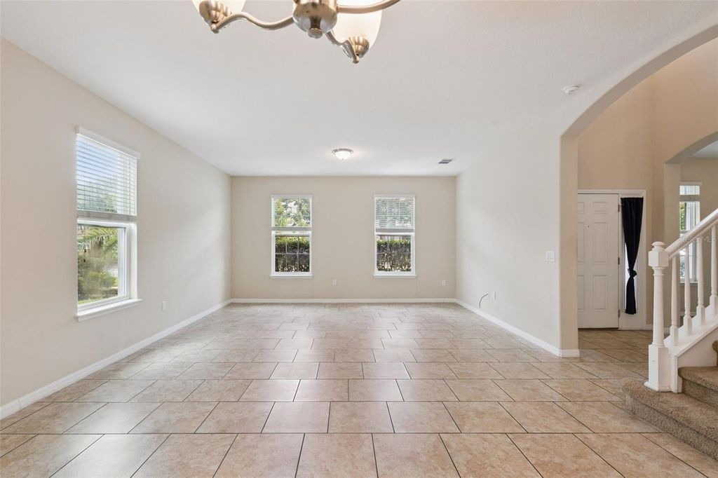 Image 7 of property listing at 2230 J LAWSON BOULEVARD, Orlando, FL 32824