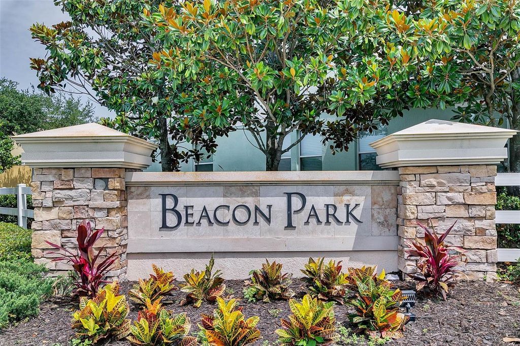 Image 61 of property listing at 2230 J LAWSON BOULEVARD, Orlando, FL 32824