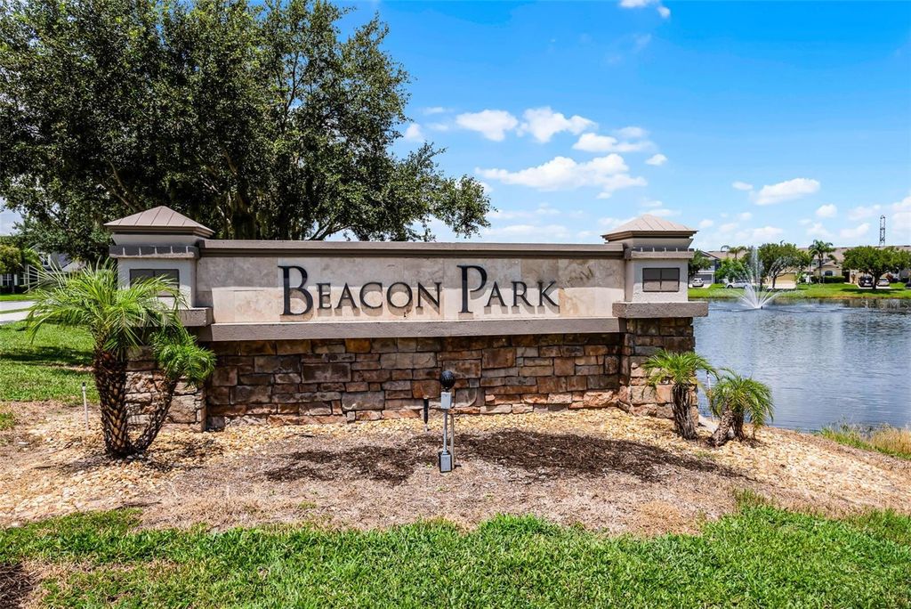 Image 62 of property listing at 2230 J LAWSON BOULEVARD, Orlando, FL 32824