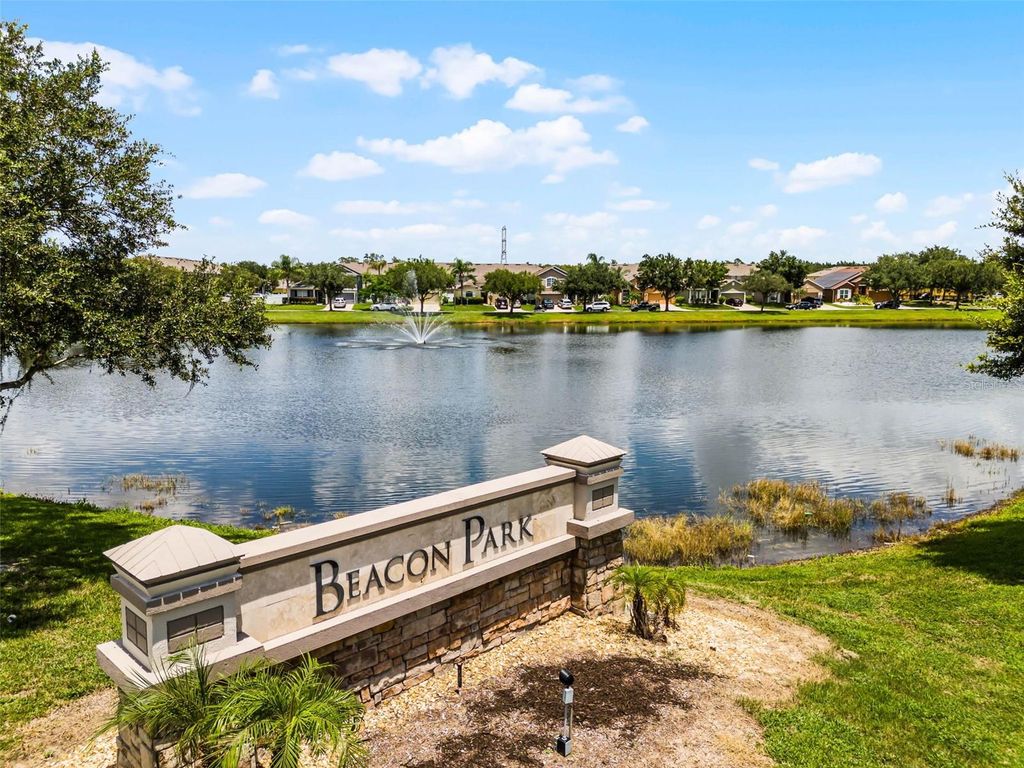Image 63 of property listing at 2230 J LAWSON BOULEVARD, Orlando, FL 32824