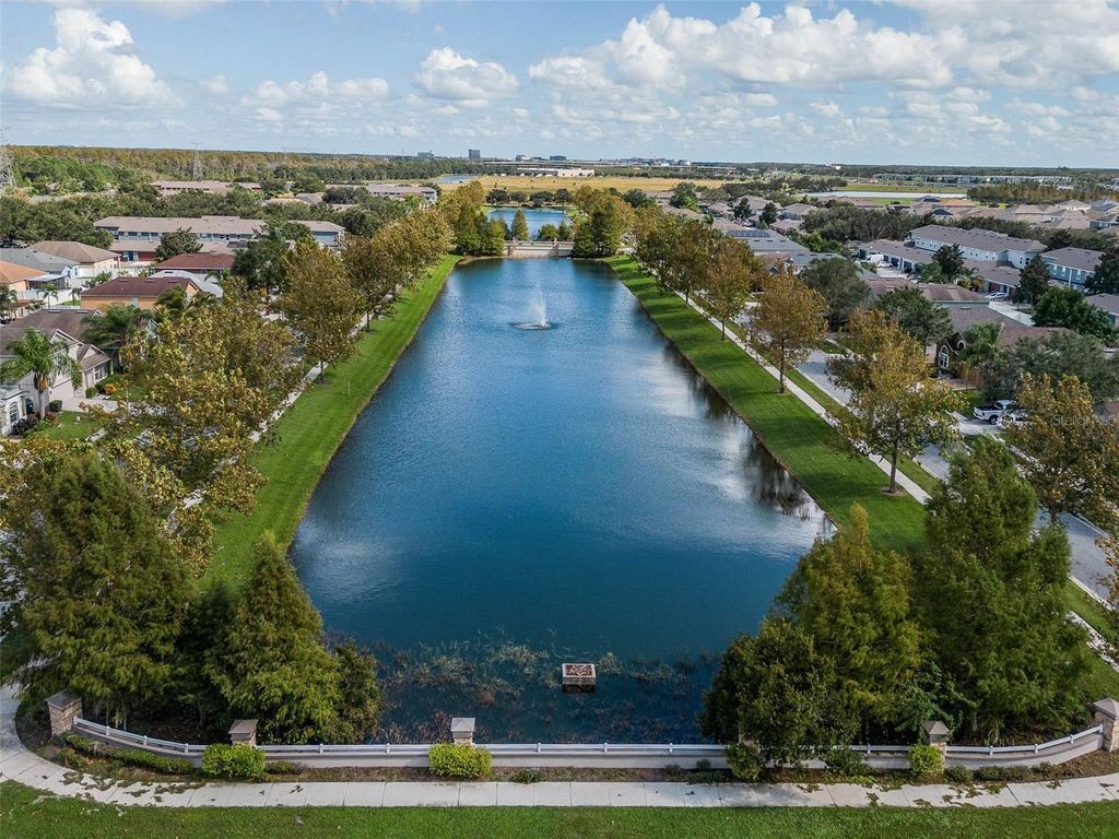 Image 64 of property listing at 2230 J LAWSON BOULEVARD, Orlando, FL 32824