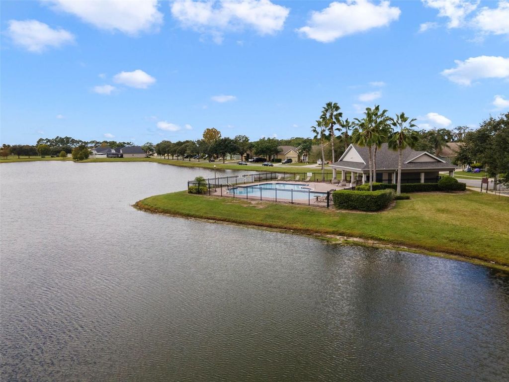 Image 65 of property listing at 2230 J LAWSON BOULEVARD, Orlando, FL 32824