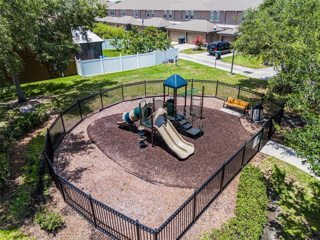 Image 66 of property listing at 2230 J LAWSON BOULEVARD, Orlando, FL 32824