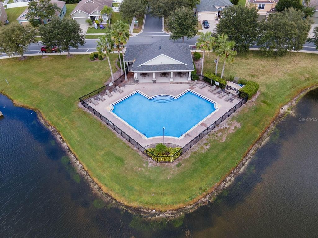 Image 67 of property listing at 2230 J LAWSON BOULEVARD, Orlando, FL 32824