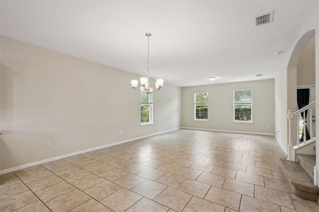 Image 8 of property listing at 2230 J LAWSON BOULEVARD, Orlando, FL 32824